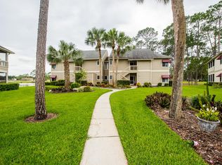 28 Magnolia Dr S, Ormond Beach, FL 32174