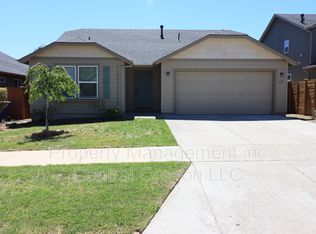 607 SE Gleneden Pl, Bend, OR 97702