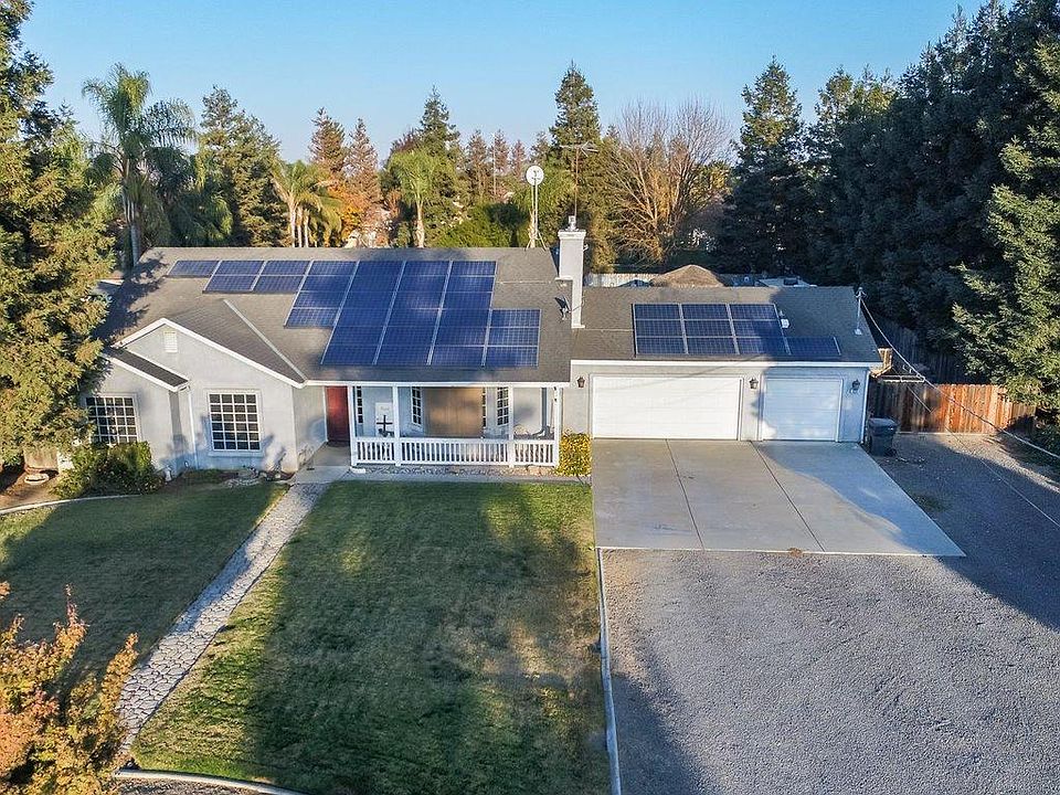 1st image of 1038 Kylie Pl
