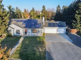 1038 Kylie Pl, Hickman, CA 95323