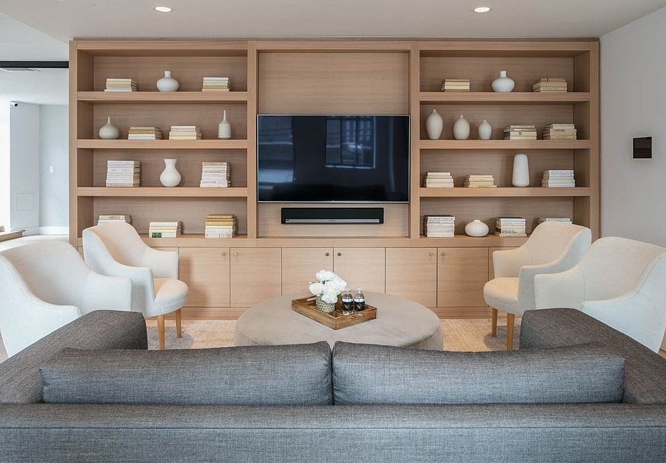 1st image of 63 Wall St APT 507