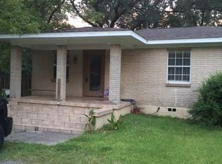 9121 Camberwell Rd, Pensacola, FL 32514