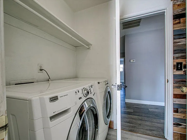 13734 W Meadowdale Dr — Photo 20