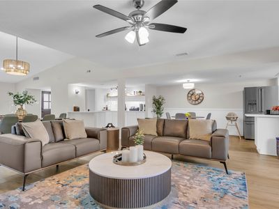 4821 Brandenburg Ln, The Colony, TX, 75056