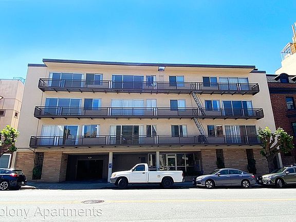 3rd image of 2235 Broadway St APT 10