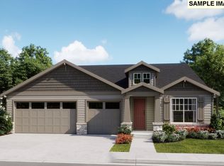 5241 N 87th Ave, Camas, WA 98607