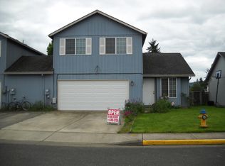 33049 NW Meersburg St, Scappoose, OR 97056