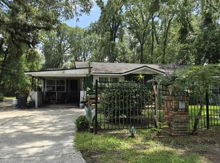 6432 Armco St, Jacksonville, FL 32219