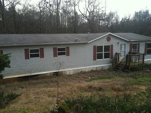 2nd image of 137 Dusty Creek Ln