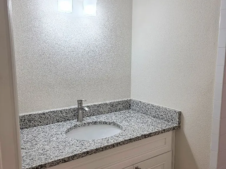 11456 W Bayshore Dr — Photo 24