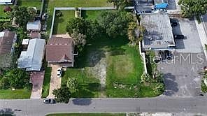 1st image of 3809 W BAY AVENUE