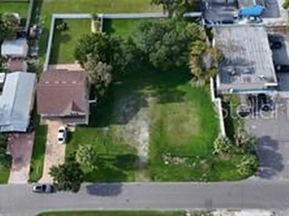 3807 W Bay Ave #20, Tampa, FL 33616