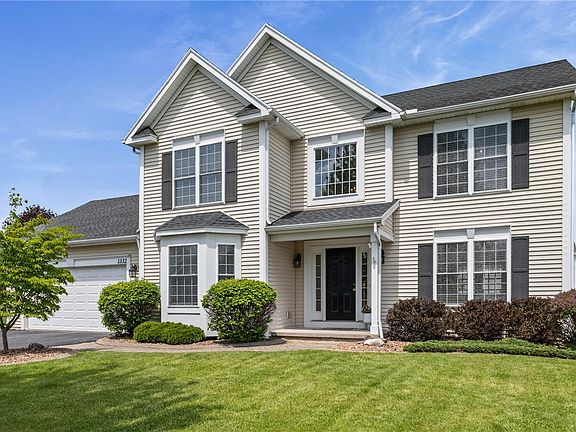 3rd image of 1332 Cherry Laurel Cir