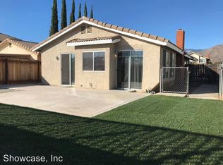 27369 Rustic Ln, Highland, CA 92346