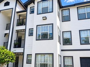 2203 KEY WEST COURT #422, KISSIMMEE, FL 34741