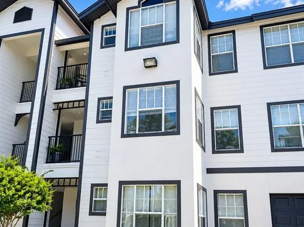 2203 KEY WEST COURT #422, KISSIMMEE, FL 34741