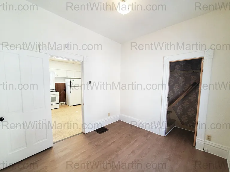 314 Conger St — Photo 17