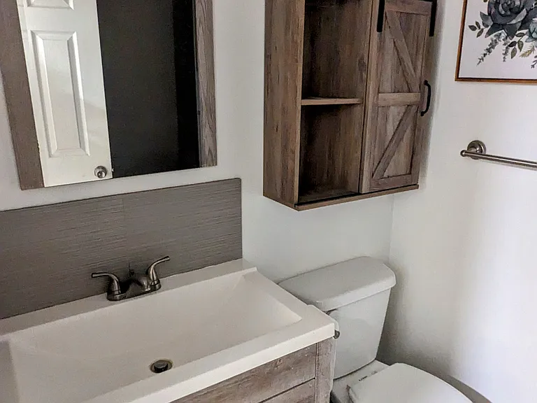 1793 W Homestead Farms Ln #1 — Photo 9