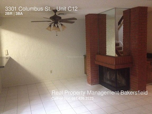 5th image of 3301 Columbus St #C12