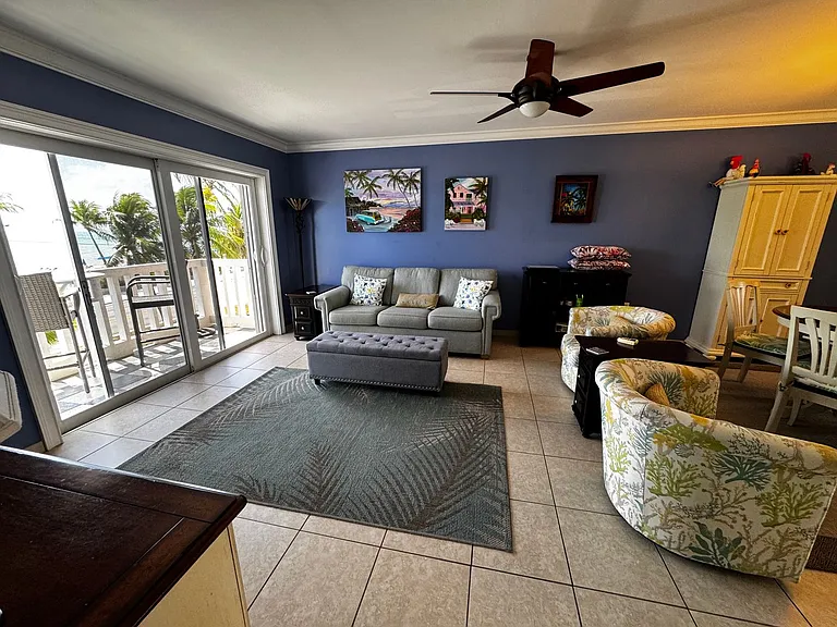 2601 S Roosevelt Blvd #303A — Photo 9
