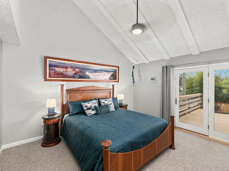 3103 Madera Ct — Photo 15