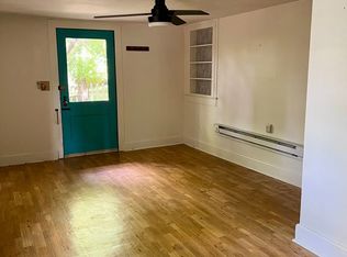 26 Gracelyn, Asheville, NC 28804