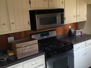 6 Washington St, Norwood, MA 02062