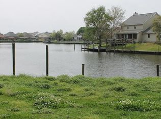 214 Charles Ct, Slidell, LA 70458