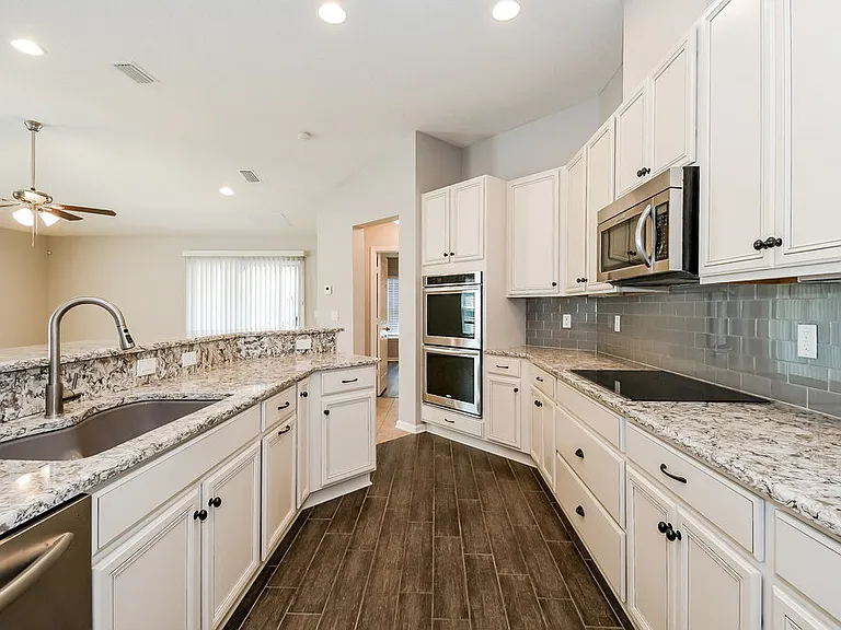 76802 Timbercreek Blvd — Photo 8