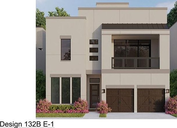 1st image of 7821 Element Ave