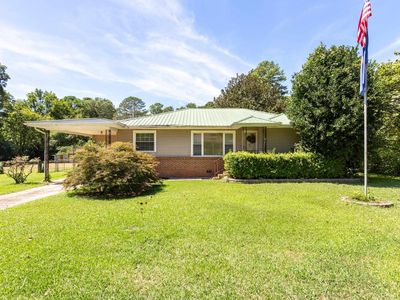 1237 Norman Dr, Leeds, AL, 35094