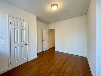 Rented by Mauro Bros Real Estate Services LLC