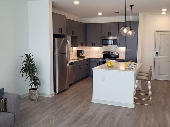 3rd image of 2670 S Aw Grimes Blvd #5405
