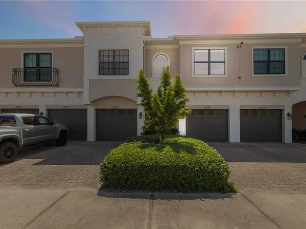 4226 Overture Cir, Bradenton, FL 34209