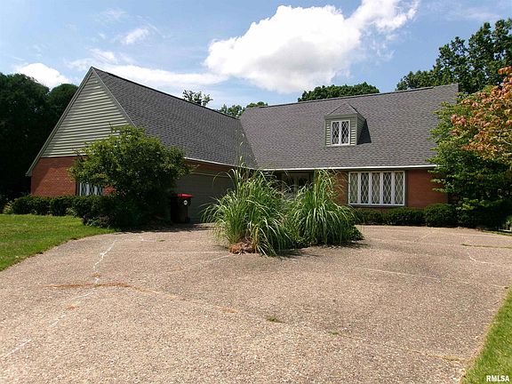 2nd image of 2907 W Winterberry Ln
