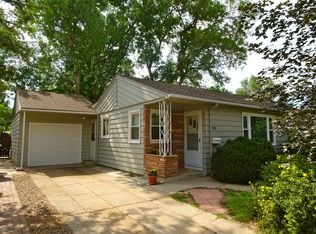 739 Judson St, Longmont, CO 80501