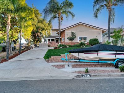 22155 Hoofbeat Way, Quail Valley, CA, 92587