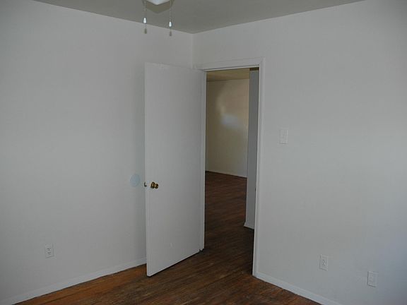 5th image of 605 E McLemore Ave APT 5