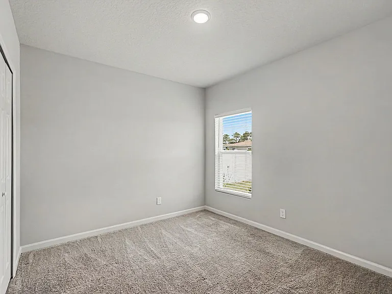 2251 Angel Rd SE — Photo 14