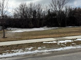 2401 Lake Ave, New Ulm, MN 56073