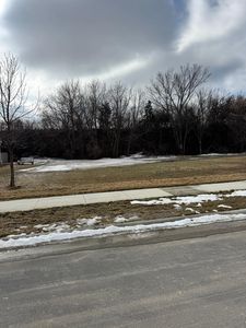 2401 Lake Ave, New Ulm, MN, 56073