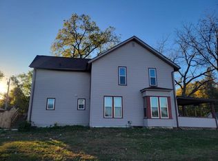 501 18th St, Spirit Lake, IA 51360