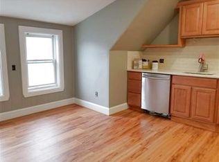 27 Marshall St, Medford, MA 02155