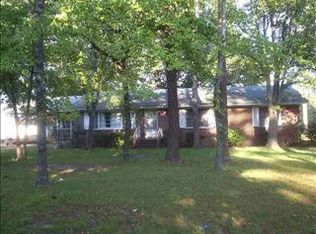 2515 S Charleston Rd, Florence, SC 29501