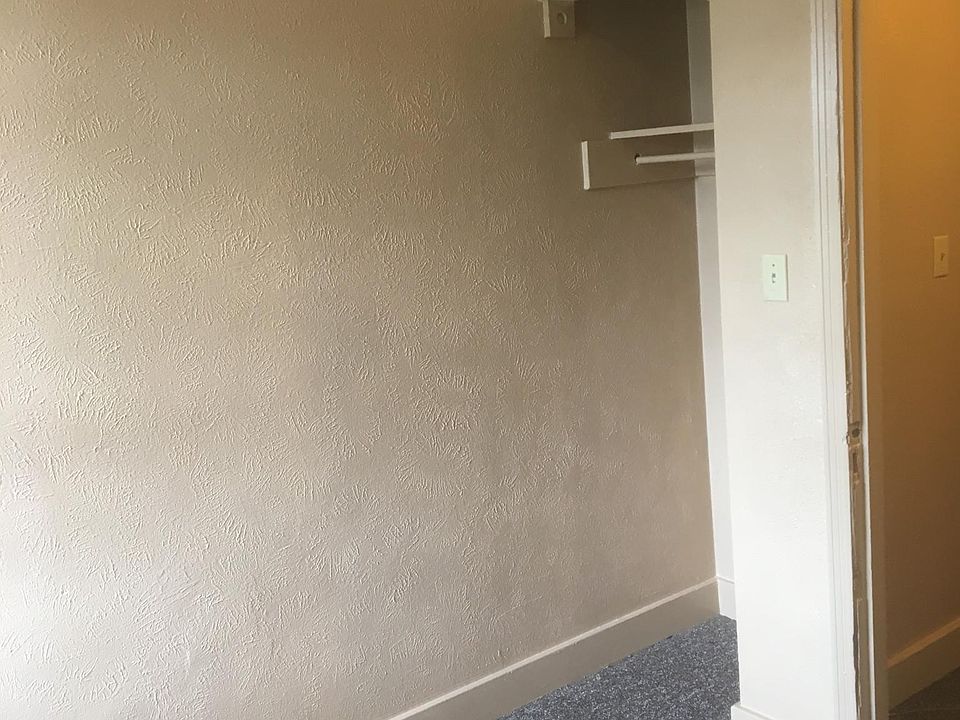 2nd image of 150 Pitt St APT 203