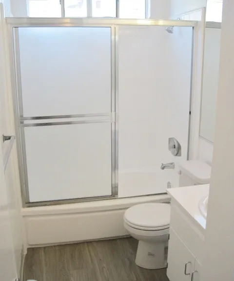 4621-4629 Vista Del Monte Ave. — Photo 41