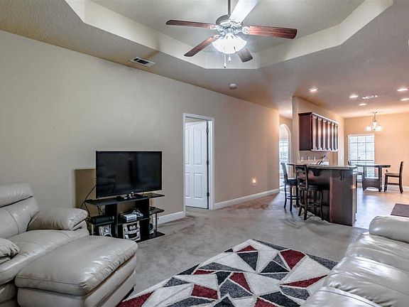 4th image of 5838 Tryton Cir