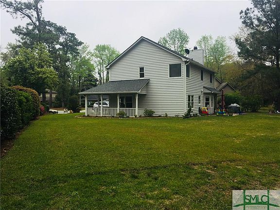 4th image of 8 Windjammer Way