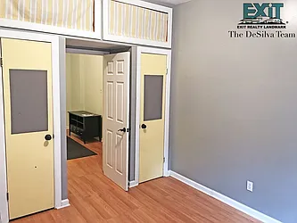 Rented by Exit Realty Landmark