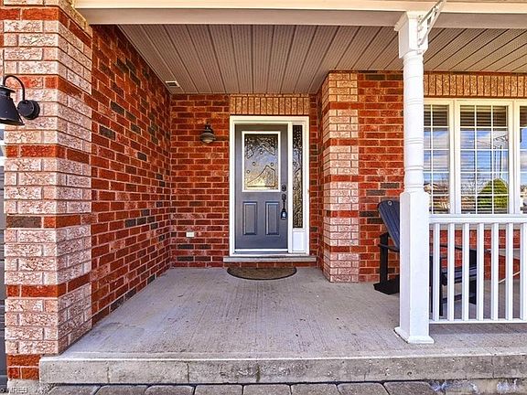 4th image of 187 Pringle Dr